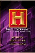 Watch Modern Marvels 9movies